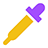 color-gold-violet
